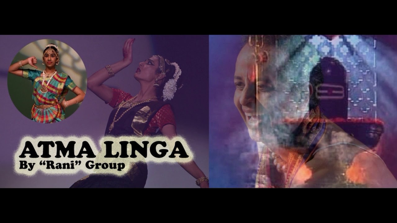 American Natya Festival 2026