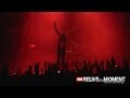 2012.08.13 Suicide Silence - OCD (Live in Chicago ...