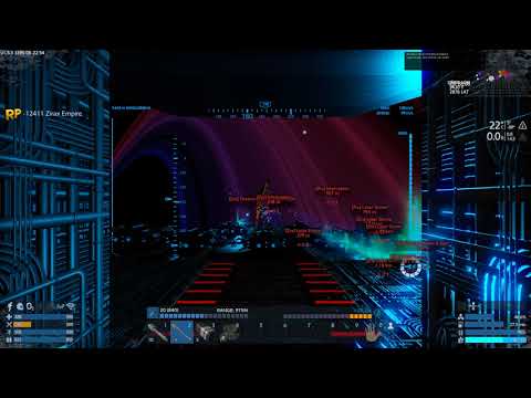 4 minute (reforged)Tovera kill