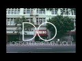 DO - Irrelevant President