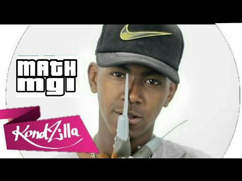 Mc MZK E MC PESADELO - CHEFE DA TABACARIA (DJ TEZINHO) LANÇAMENTO 2017