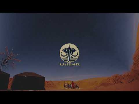 [REMIX] Ismailovic feat Nabil Sansi  -Jit Dhifkom (Mr.ID & A25THMIX Timeline)