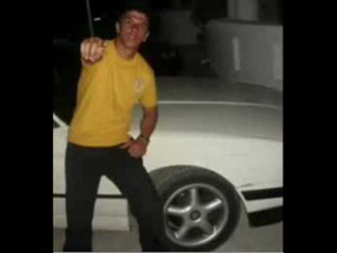 mr valos baba trodon  & shefqet  - LIVE 2009 MOS ME LE N-VETMI