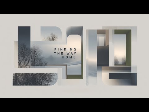 Finding The Way Home, Part 5: When the Story Falls Apart