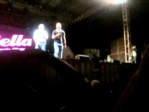 Mega 13 hugo pena e gabriel