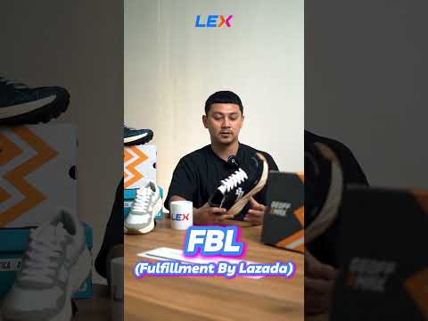 Testimoni Geoff Max - Brand Sepatu Lokal dari Bandung