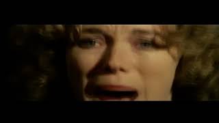 Gorguts - Rottenatomy (The House By The Cemetery) horror music video in 4K #horrormovies #metal #4k