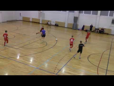 Sõprusmäng Pae United   Leg 19 12 2