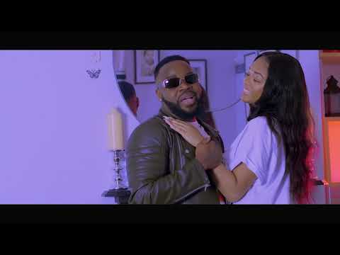 Aziz Azion - Gwensonga (Official Music Video)