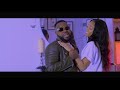 Aziz Azion Gwensonga Official Music Video