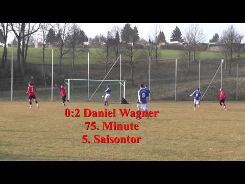 SG Auerbach/Hormesdorf - SV Rot-Weiss Neuwürschnitz