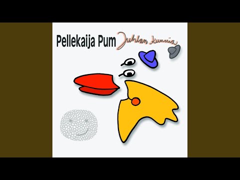 download lagu mp3 mp4 Konkkaronkka, download lagu Konkkaronkka gratis, unduh video klip Konkkaronkka