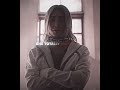 Jack Of Hearts Chishiya Alice In Borderland Edit Nomi XD BLAH Slowed Shorts