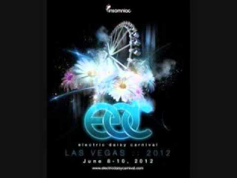 BT vs.Sasha ft Jan Johnston - Remember Magnetic North (Coldharbour 2012 Big Room)