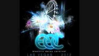 BT vs.Sasha ft Jan Johnston - Remember Magnetic North (Coldharbour 2012 Big Room)