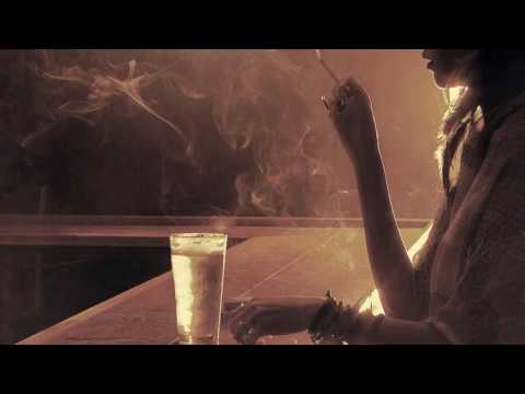 Prisionera del Vicio - José Reynel