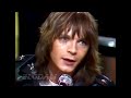 Renaud  - La chanson du loubard  - Live TV Stéréo 1979