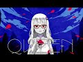 Queen - Kanaria (Cover by Sherry Sakura)