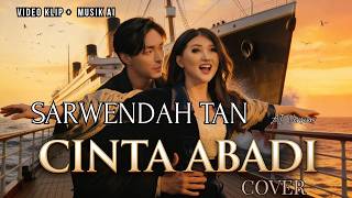 Download lagu CINTA ABADI (Titanic Vibe) Lagu terbaru 2026 | AI Sarwendah | #sarwendah mp3 Download lagu CINTA ABADI (Titanic Vibe) Lagu terbaru 2026 | AI Sarwendah | #sarwendah mp3