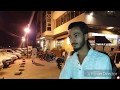 Sataya Na Kar We Rulaya Na Kar