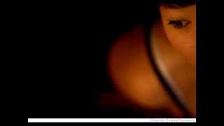 jackson browne - my stunning mystery companion on geary and hyde