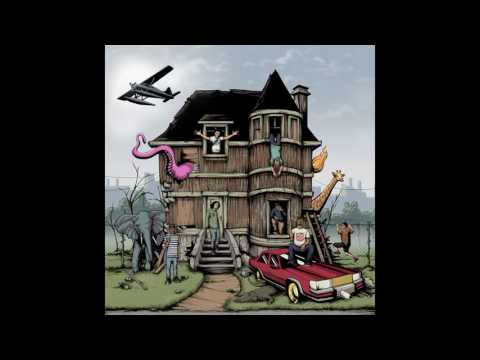 Pm Capone. Ft. Fresh Da Fool. Trap Jumping