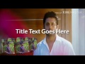 Gunde Jaari Gallanthayyinde Climax