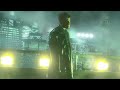 Never Quit Official Audio