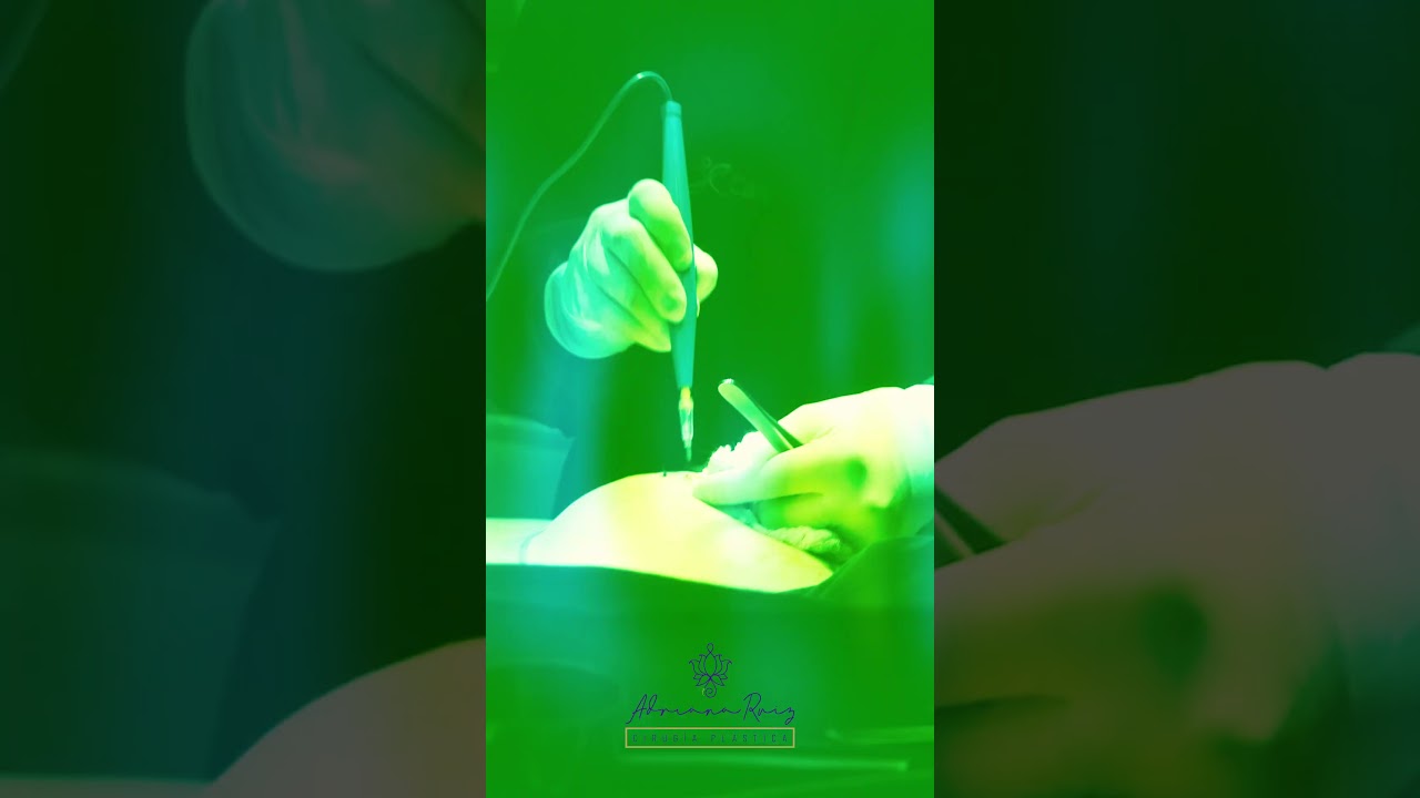 Adriana Ruiz González-26