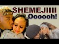 SHEMEJI OOOOH (wakubwa tu)