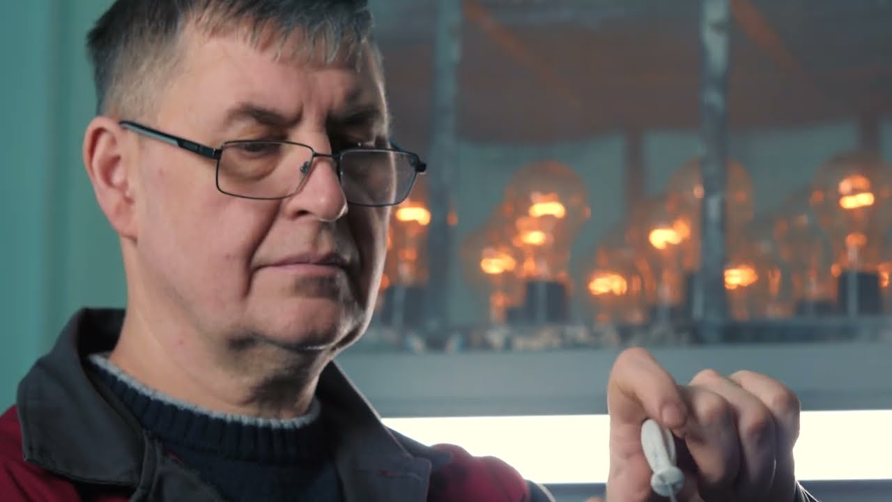 BYLECTRICA . Зроблена ў Беларусі