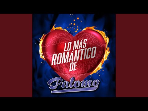 Mi Obsesión - Palomo, Óscar Iván Treviño (Lo Más Romántico De)