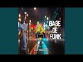 Base De Funk Lambada
