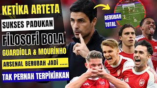 Download lagu inilah mengapa klub klub besar eropa menghindari ketemu arsenal saat ini? mp3 Download lagu inilah mengapa klub klub besar eropa menghindari ketemu arsenal saat ini? mp3