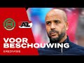 ? ??????: '???? ???? ??????????' | Voorbeschouwing