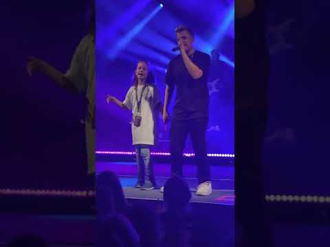 Kayef X Tamina ❤️‍🔥🫶🏼