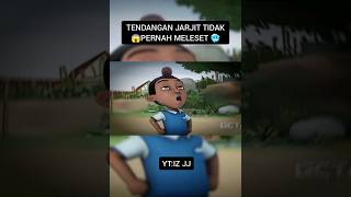 Download lagu Upin ipin ijat vs jarjit fizi eshan #upinipin mp3