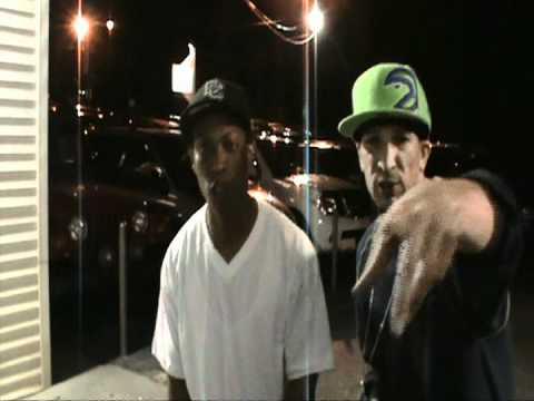 Freestyle Heat by Fast Money Blizz Blazay & Boomer Eloh