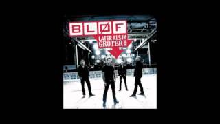 later als ik groter ben BLØF speedup