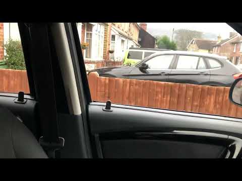 2014 14 Dacia Duster 1.5Dci Laureate 61k At Vfm Autosales Ltd Groombridge