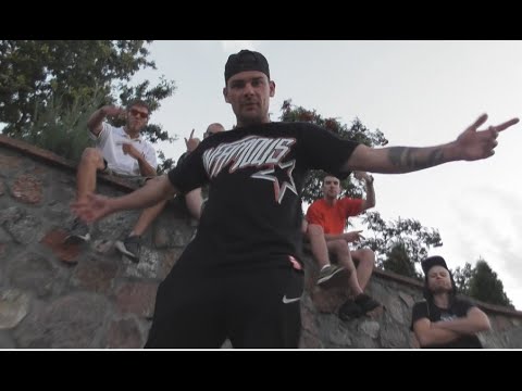 Po Tej Stronie - Siła ft Darik,Elvis bit. EMPI3E