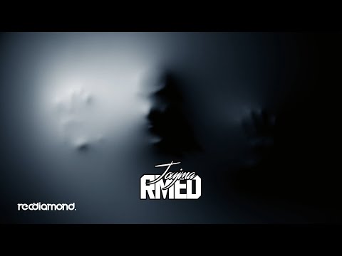 Joujma - Rmed (Audio)