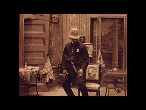 Starting Something (1911) Solax