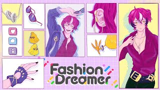 [閒聊] にじさんじ 彩虹直播 (2023/11/09)