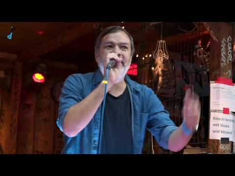 Panke Parcours 2020 | Tag 3: Clownfisch