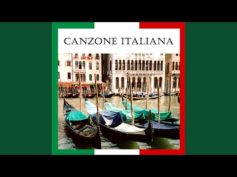 Canzone Italiana