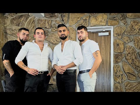 Gipsy Titanic 💣 vlastní tvorba 💣 čardašik 💣