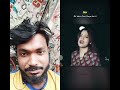 Shorts Dil Mera Toot Gya Hai 90s Sad Song 4K Status Whatsappstatus Ytshorts