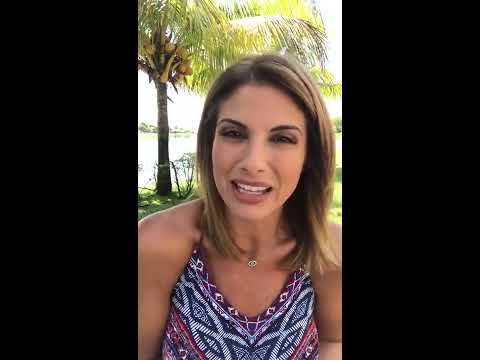 ¿Los ejercicios Kegels ayudan en la potencia al momento de la eyaculación?