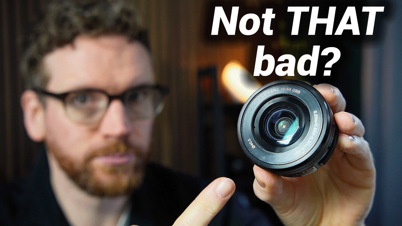 Video thumbnail for Video Review 2